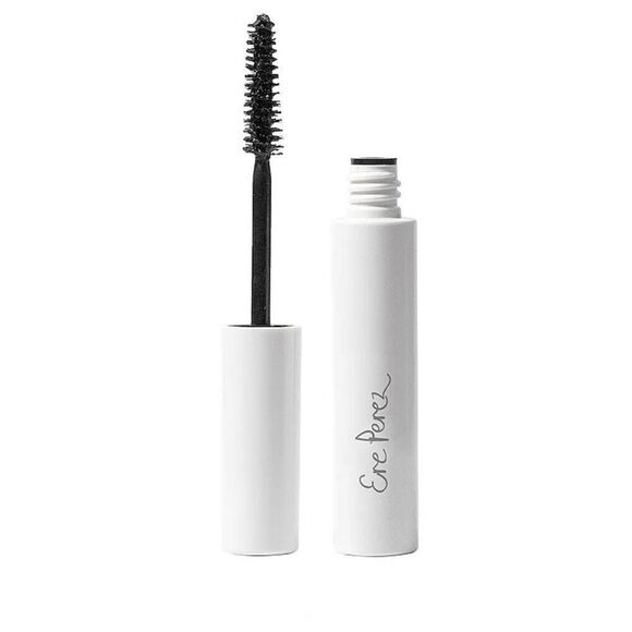 Ere Perez Aloe Gel Lash & Brow Mascara New - Picture 1 of 1